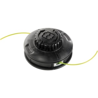 Głowica żyłkowa EASY Work 13289569