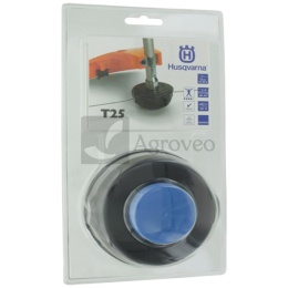 Główka gwintowana T25 732578446101 531 00 92-79, 578 44 61-01, 578446101