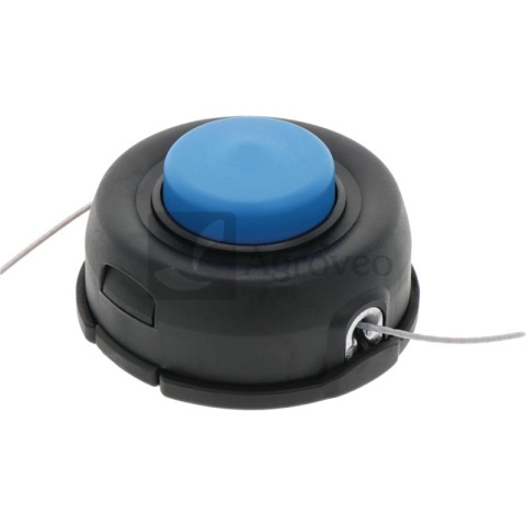 Główka gwintu T35 732578446301 531 00 92-25, 578 44 63-01, 578446301 Główka gwintu T35 732578446301 531 00 92-25, 578 44 63-01, 578446301