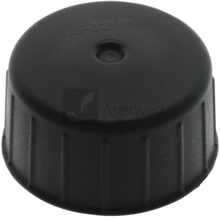 Kappe 13271807 4006 710 4000, 40067104000