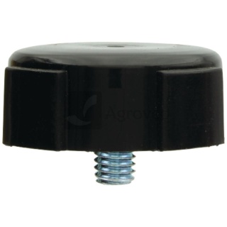 Mocowanie szpuli 13270912 092.48.569, 791-180814B