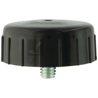 Mocowanie szpuli 13270916 092.48.568, 791-153066B, 49M3066P553, 791-153066