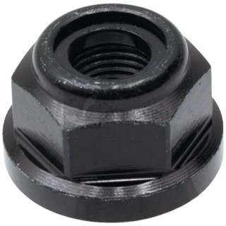 Nakrętka 13271554 4126 642 7600, 41266427600