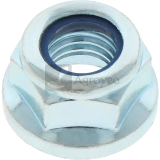 Nakrętka 13289592 502 29 11-01