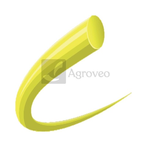 Nić do podkaszarki Opti-Round 2,7 mm, 12 12322853 597668830 Nić do podkaszarki Opti-Round 2,7 mm, 12 12322853 597668830