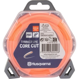 Nić nylonowa Core-Cut 732597669201 597669201