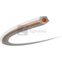 Nić nylonowa Core-Cut 732597669201 597669201