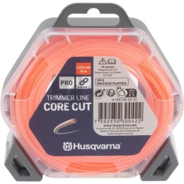 Nić nylonowa Core-Cut 732597669210 597669210