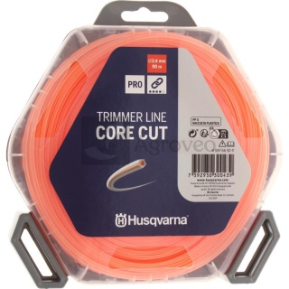 Nić nylonowa Core-Cut 732597669211 597669211