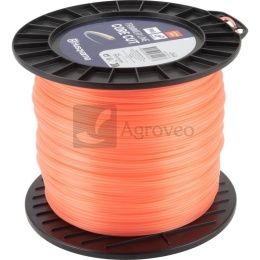 Nić nylonowa Core-Cut 732597669222 597669222