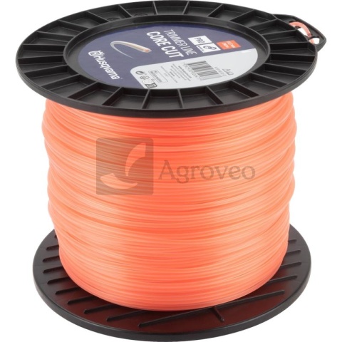 Nić nylonowa Core-Cut 732597669222 597669222