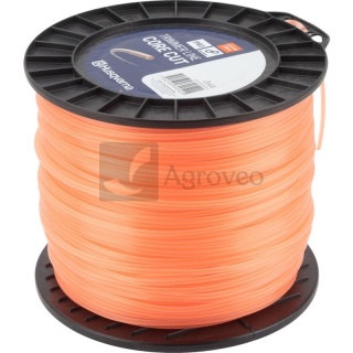 Nić nylonowa Core-Cut 732597669241 597669241