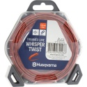 Nić nylonowa Whisper-Twist 732597669110 597669110