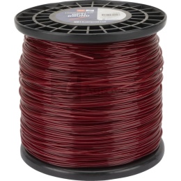 Nić tnąca Opti-Round 3,0 mm, 637 mtr. 12315047 597668843