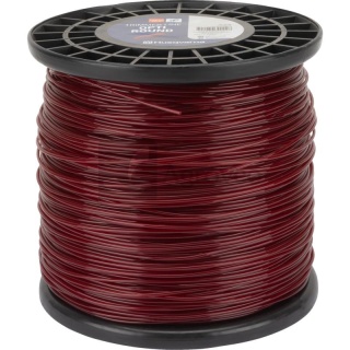 Nić tnąca Opti-Round 3,0 mm, 637 mtr. 12315047 597668843