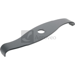 Nóż do mulczowania, 2 zęby, wersja S 732589775301 589775301