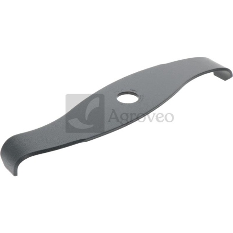 Nóż do mulczowania, 2 zęby, wersja S 732589775301 589775301 Nóż do mulczowania, 2 zęby, wersja S 732589775301 589775301