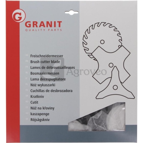 Nóż do trawy 13270577