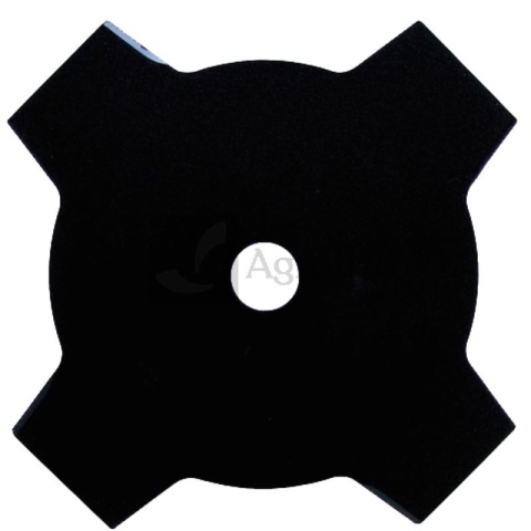 Nóż do trawy 13270579