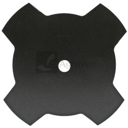 Nóż do trawy 13270580