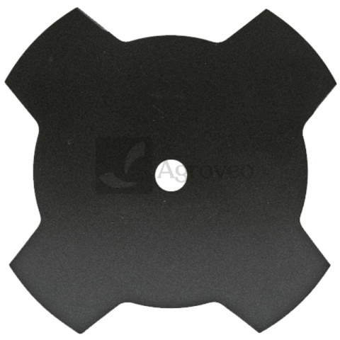 Nóż do trawy 13270580