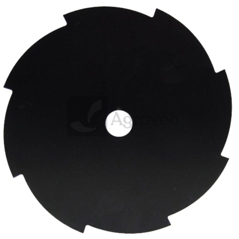 Nóż do trawy 13270585