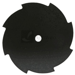 Nóż do trawy 13270588