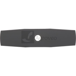 Nóż tnący do trawy, 2 zęby 732578445101 578445101