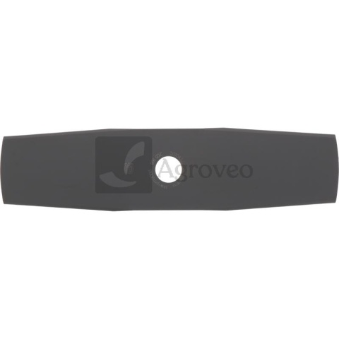 Nóż tnący do trawy, 2 zęby 732578445101 578445101