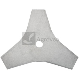 Nóż tnący do trawy, 3 zęby 13271631