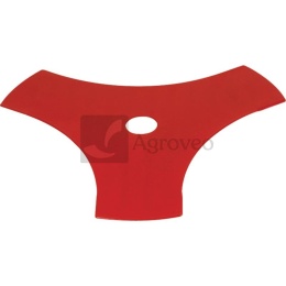 Nóż tnący do trawy, 3 zęby 45271278 295494-0