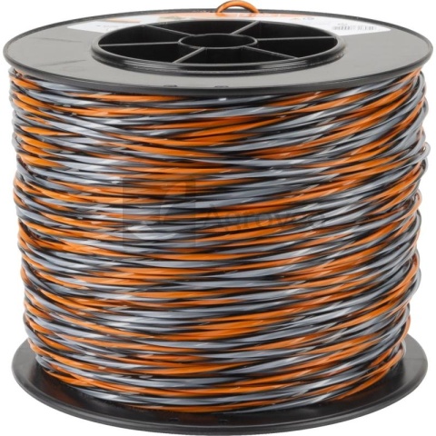 Nylonfaden CF3 Pro 12296662 0000 930 4323, 00009304323-SAP