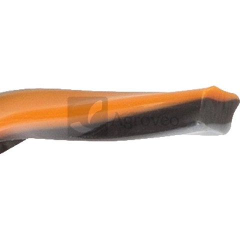 Nylonfaden CF3 Pro 12296662 0000 930 4323, 00009304323-SAP