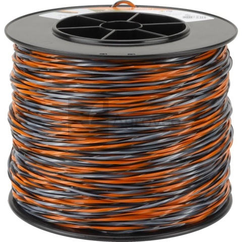 Nylonfaden CF3 Pro 12296887 00009304322-SAP