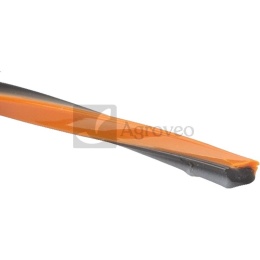 Nylonfaden CF3 Pro 12296887 00009304322-SAP