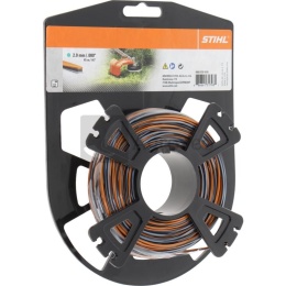 Nylonfaden CF3 Pro 12306509 0000 930 4318, 00009304318-SAP