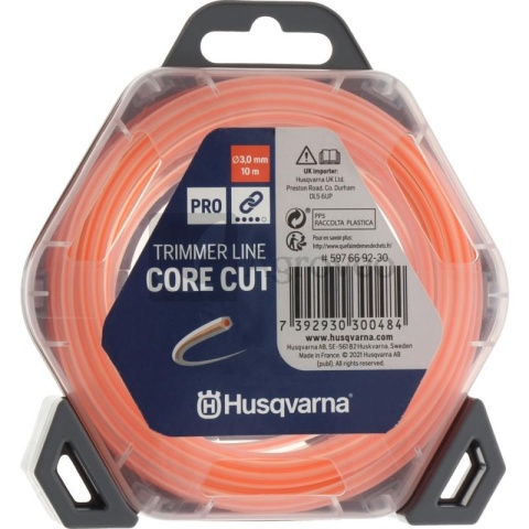 Nylonfaden Core-Cut 12282255 597669230