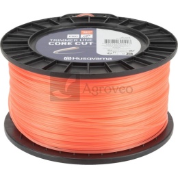 Nylonfaden Core-Cut 12292907 597669212