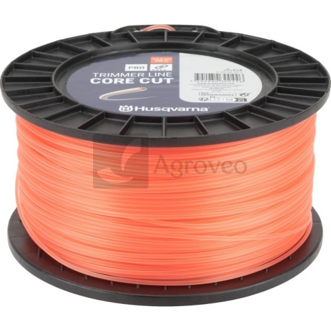 Nylonfaden Core-Cut 12292907 597669212