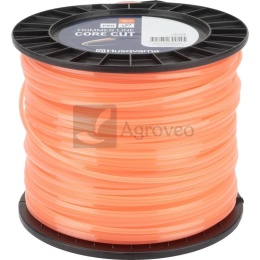 Nylonfaden Core-Cut 12293008 597669251