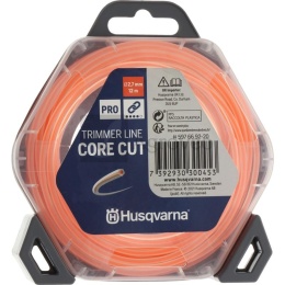 Nylonfaden Core-Cut 12319860 597669220