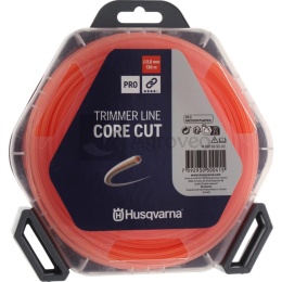 Nylonfaden Core-Cut 12320771 597669202