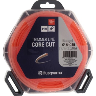 Nylonfaden Core-Cut 12320771 597669202