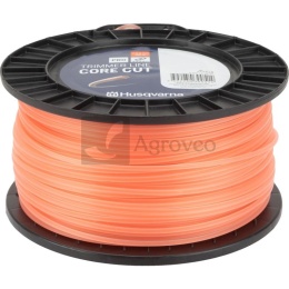 Nylonfaden Core-Cut 12323454 597669240