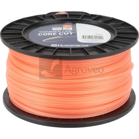 Nylonfaden Core-Cut 12323454 597669240