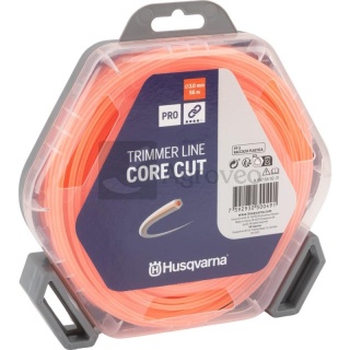 Nylonfaden Core-Cut 12327622 597669231