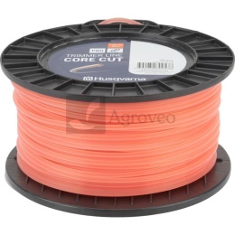 Nylonfaden Core-Cut 12330911 597669250