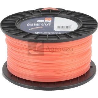 Nylonfaden Core-Cut 12330911 597669250