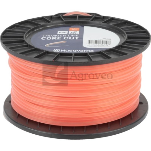 Nylonfaden Core-Cut 12330911 597669250