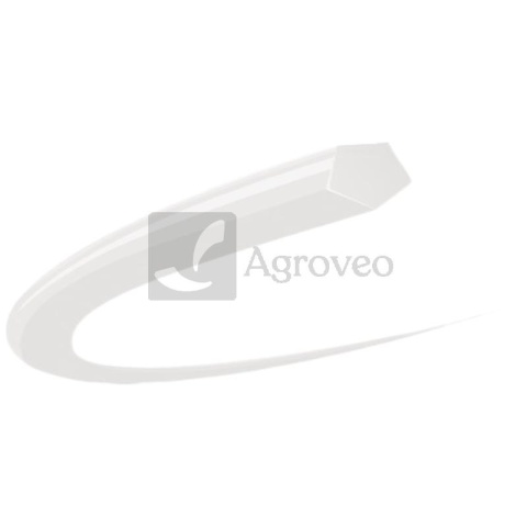 Nylonfaden Opti-Penta 12292905 597669030